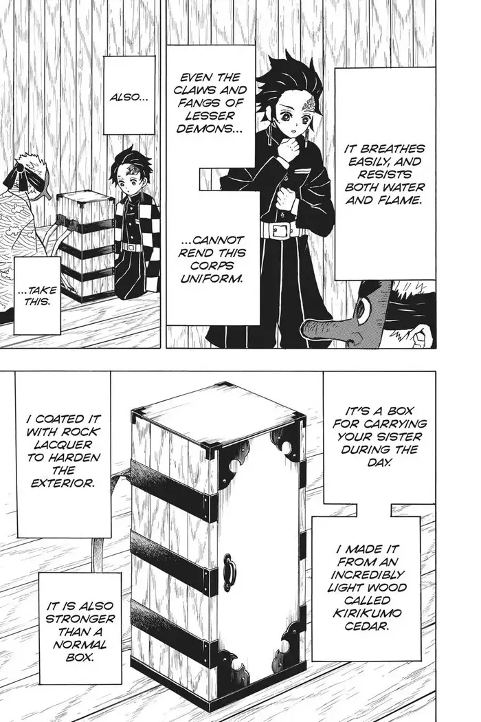 Demon Slayer Chapter 10 image 03_optimized